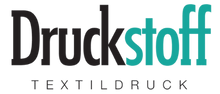 Textildruck Hamburg - Siebdruck und Stickerei