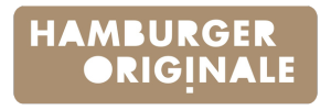 Die Druckstoff Textildruck GmbH ist Mitglied bei den Hamburger Originalen