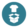 Print on Demand als Service