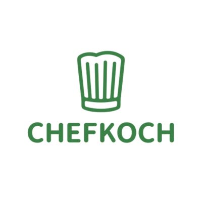 Referenzen Druckstoff Textildruck GmbH - Chefkoch.de