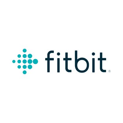 Referenzen Druckstoff Textildruck GmbH - fitbit