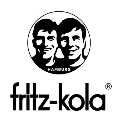 Referenzen Druckstoff Textildruck GmbH - Fritz Kola