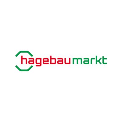 Referenzen Druckstoff Textildruck GmbH - Hagebaumarkt