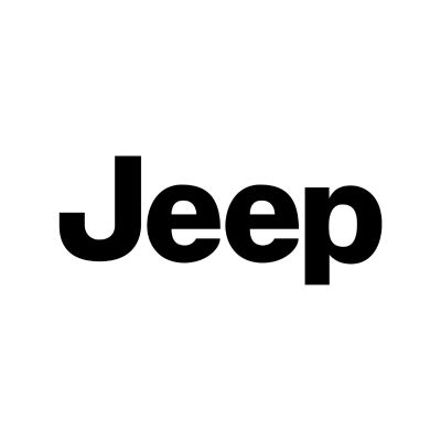 Referenzen Druckstoff Textildruck GmbH - Jeep