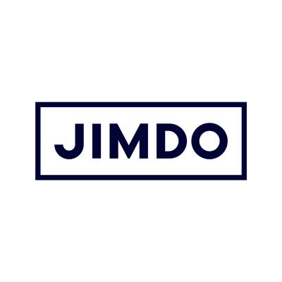 Referenzen Druckstoff Textildruck GmbH - Jimdo