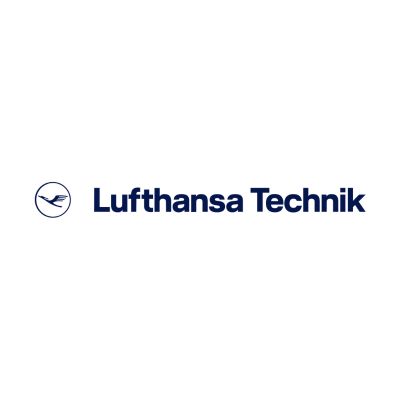 Referenzen Druckstoff Textildruck GmbH - Lufthansa Technik