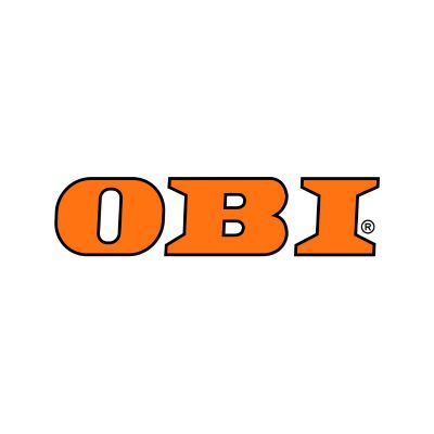 Referenzen Druckstoff Textildruck GmbH - OBI