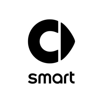 Referenzen Druckstoff Textildruck GmbH - Smart