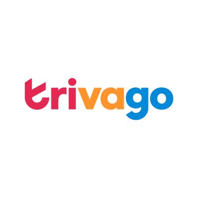 Referenzen Druckstoff Textildruck GmbH - Trivago
