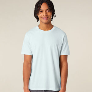 100% Bio-Baumwolle, 185 Gramm, unisex - ab 4,75€