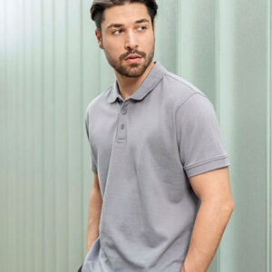 220 Gramm, Damen 5XL, Herren 6XL (HRM301 / HRM401) - ab 10,76€