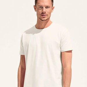 190 Gramm, Damen & Herren - Top-Preis-Leistung - ab 2,40€