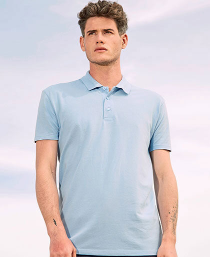 Bestes Preis-Leistungsverhältnis Damen und Herren (L512 / L513) - ab 5,79 €