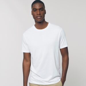 100% Bio-Baumwolle, 150 Gramm, unisex - ab 3,35€