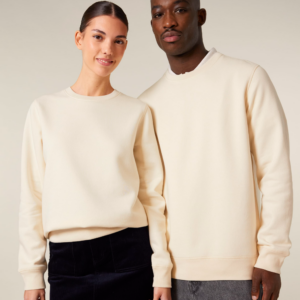 100% Bio-Baumwolle, 280 Gramm, unisex, normal fit - ab 13,26 €